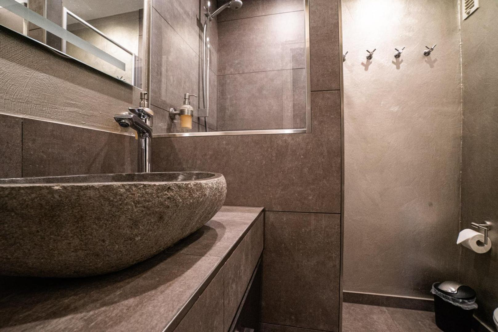 Country-Suites By Verdino Living - Apartments & Privatzimmer (Adults Only) Браунлаге Экстерьер фото